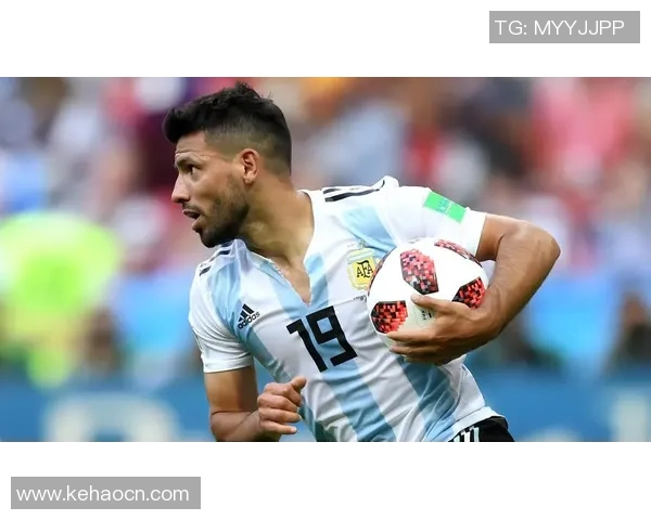 28位球员激烈争夺足球巨星位置谁将成为最终赢家