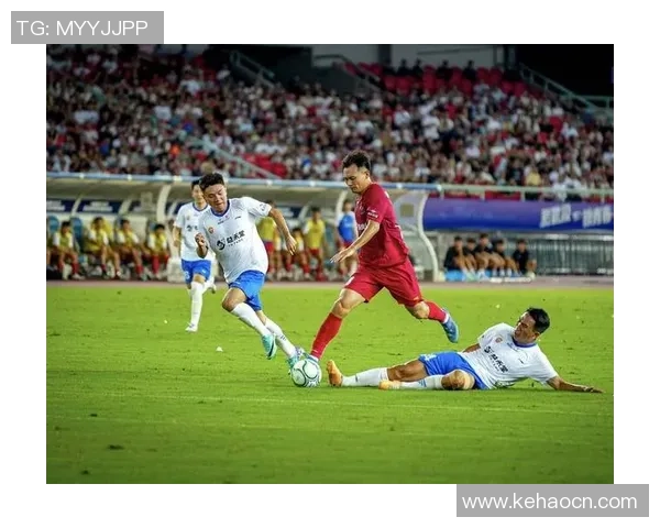 中国足球球星颜值排行榜 盘点最具魅力的足球男神与球场帅气瞬间