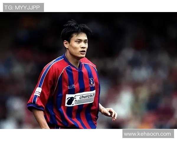 中国历史男足球星排名：从黄金一代到当代传奇球员的风采与成就