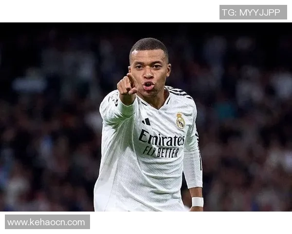 六号球星的传奇之路：从贝克汉姆到姆巴佩的崛起与传承