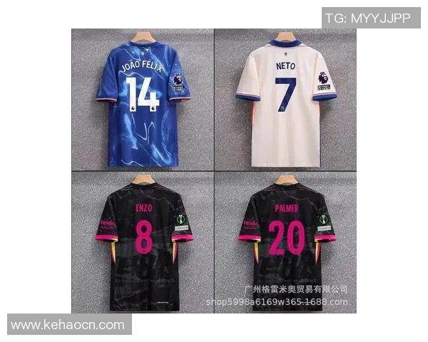 印足球球星个性化球衣价格揭秘购买途径及品牌推荐