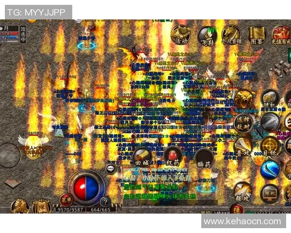 实况足球中相同球星作用解析及其在游戏中的策略意义