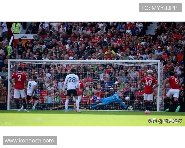 当前足坛巨星风采展现：梅西C罗姆巴佩哈兰德等领衔新世代的巅峰较量