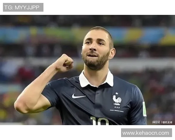 本泽马足球明星高清图片展现精彩瞬间与赛场风采 本泽马足球明星高清图片展现精彩瞬间与赛场风采