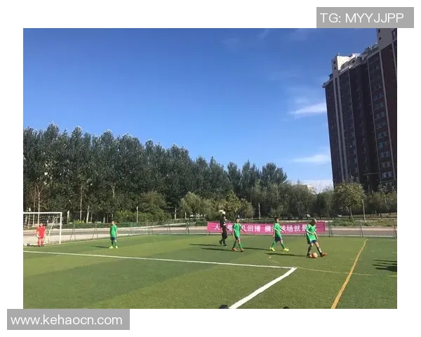 河间足球球星奋勇拼搏谱写家乡体育荣耀新篇章 河间足球球星奋勇拼搏谱写家乡体育荣耀新篇章