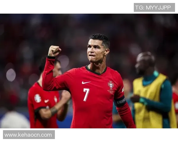 足球巨星一对一过人技艺全解析：顶级球员独秀精彩集锦