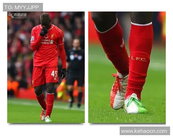 足球明星专属球鞋价格揭秘 你是否能承受这些天价装备 足球明星专属球鞋价格揭秘 你是否能承受这些天价装备