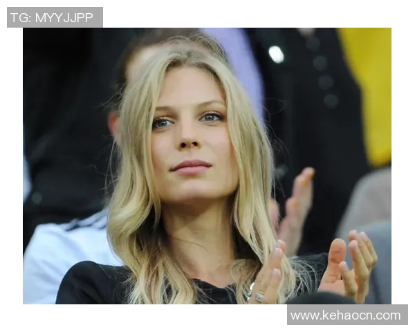 足球球星如何追求女朋友成功秘诀揭秘 实力与魅力并存的爱情之道