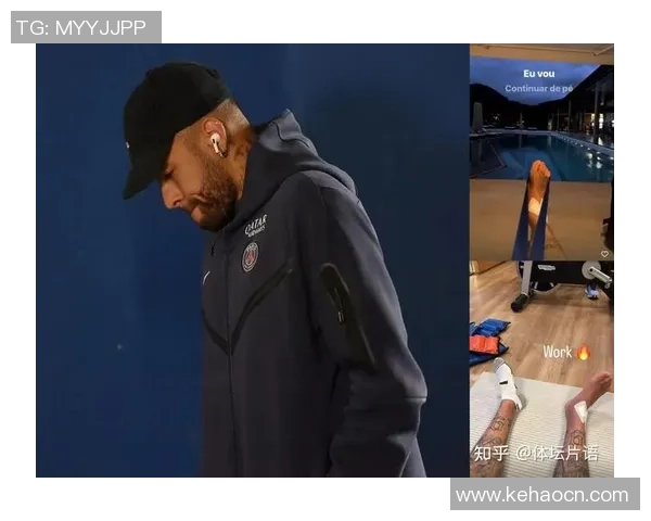 足球球星选择题特效挡脸玩法揭秘带你体验不同球星的精彩瞬间 足球球星选择题特效挡脸玩法揭秘带你体验不同球星的精彩瞬间