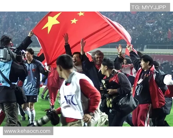 亚洲顶级足球巨星崛起之路与他们如何改变世界足坛格局 亚洲顶级足球巨星崛起之路与他们如何改变世界足坛格局