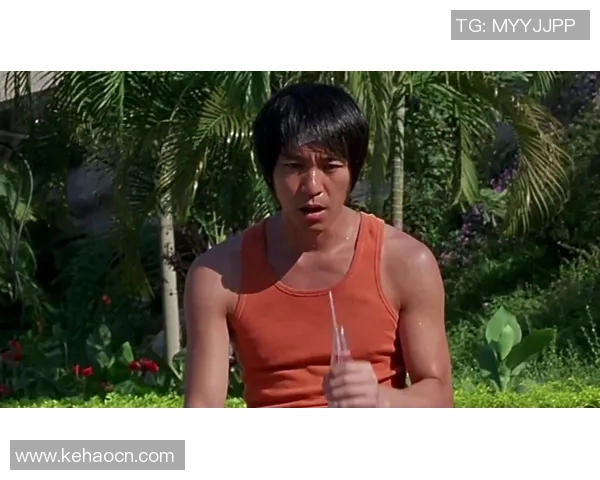 周星驰少林足球星星点灯:从搞笑到励志的经典之路 周星驰少林足球星星点灯:从搞笑到励志的经典之路