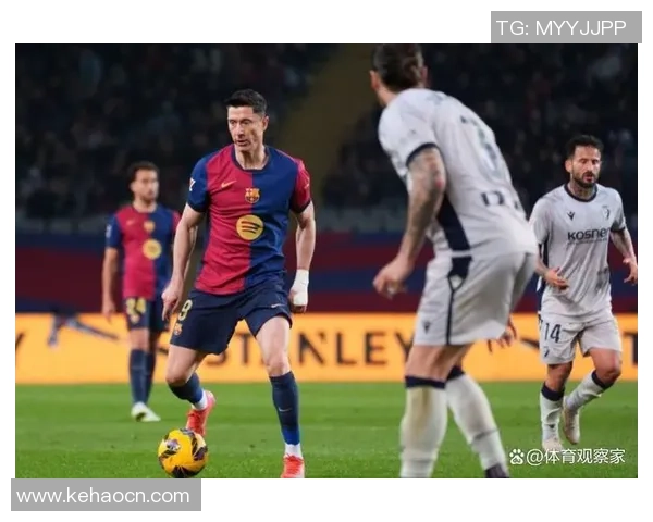 巴萨球星点评世界顶级国家队球员实力和表现分析