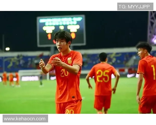 江苏足球最惨球星坎坷一生从辉煌到落寞的命运转折 江苏足球最惨球星坎坷一生从辉煌到落寞的命运转折