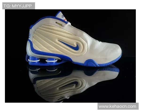 球星们的足球鞋选择背后隐藏的秘密与个性化定制解析 球星们的足球鞋选择背后隐藏的秘密与个性化定制解析