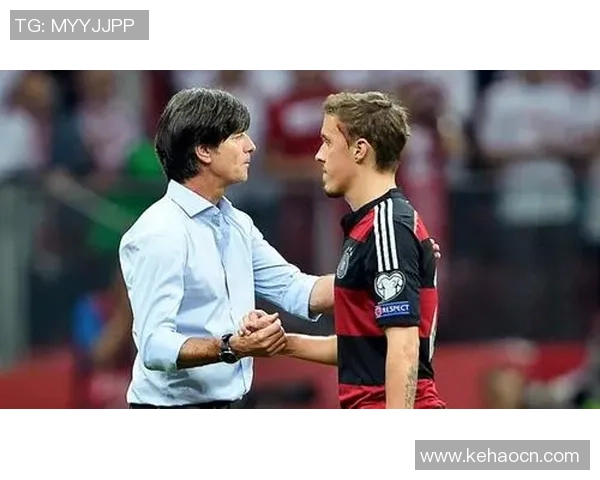 聚焦adams足球球星成长历程与辉煌赛场表现全面深度解析