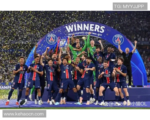 超级球星足球球票收藏热潮引发球迷狂欢激情与珍藏价值探秘