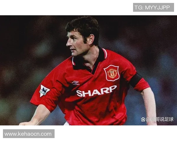 足球史上十大传奇球星绰号揭秘 每个名字背后的故事与荣耀