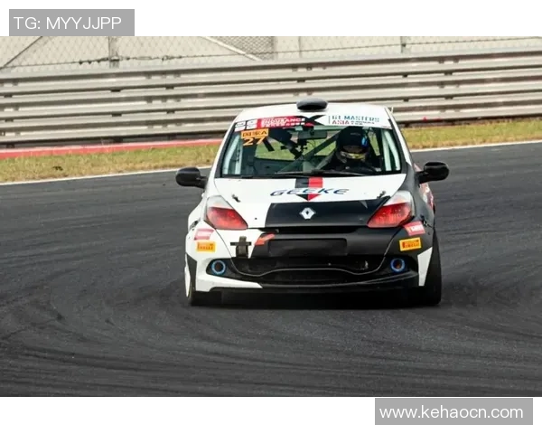 2023帕尼尼足球世界杯球星卡全新发布揭晓珍藏版卡片收藏热潮