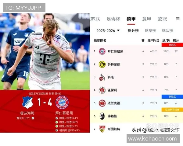 世界足球射门之王三大球星揭秘及其历史性进球瞬间 世界足球射门之王三大球星揭秘及其历史性进球瞬间