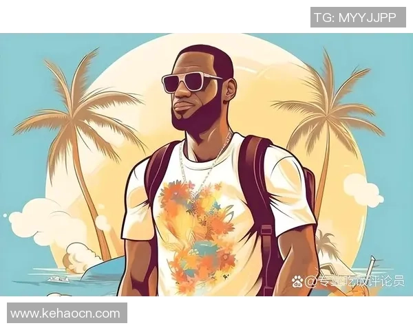 NBA与足球双料第一球星引领跨界风潮点燃全球体育新热潮 NBA与足球双料第一球星引领跨界风潮点燃全球体育新热潮