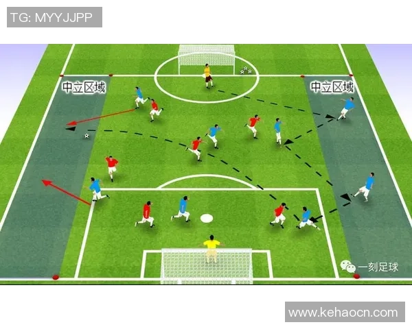 二十三位世界足球球星的荣耀与奋斗历程揭秘