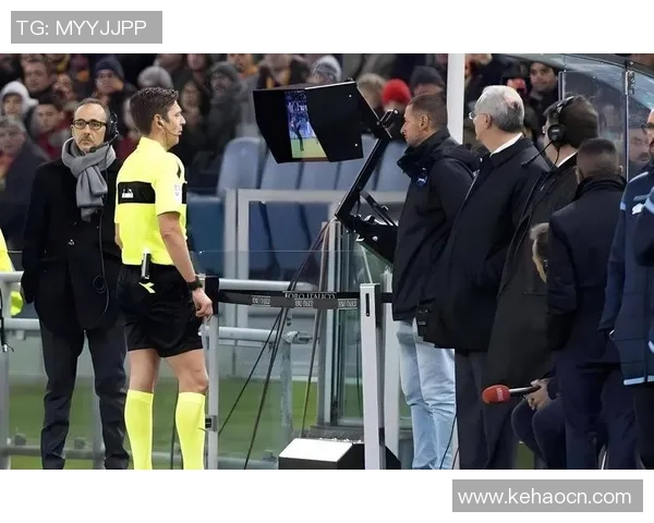 曾经风光无限如今破产的足球明星引发热议其背后原因令人唏嘘