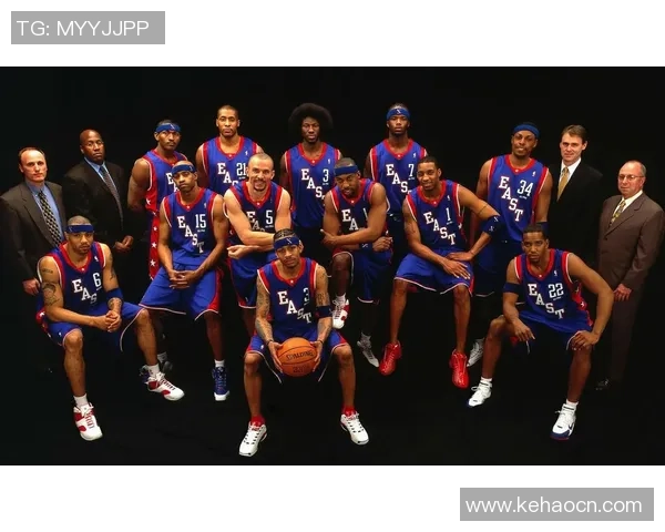 测测你的工资和世界足球巨星相比能差多少谁更厉害 测测你的工资和世界足球巨星相比能差多少谁更厉害