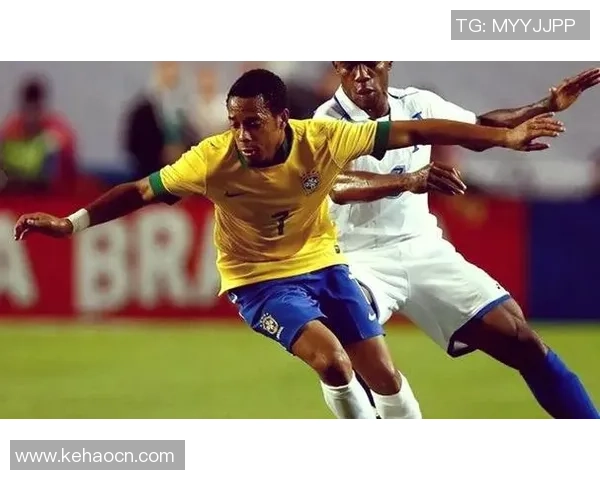 球星眼中的绿茵传奇贝利辉煌与影响力深度解读 球星眼中的绿茵传奇贝利辉煌与影响力深度解读