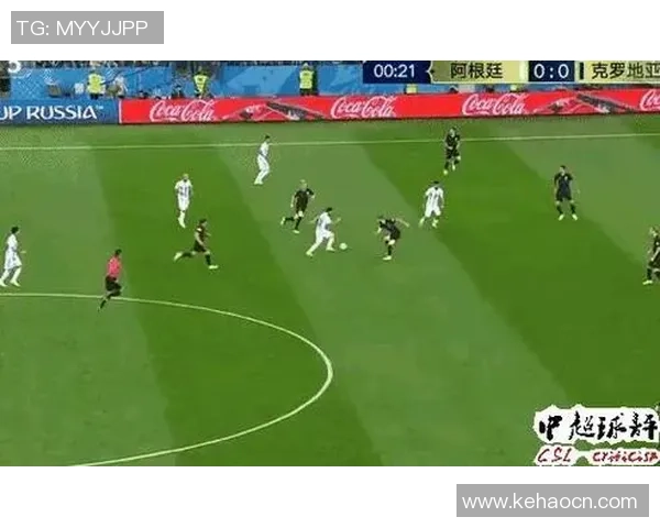 遇到偶像球星怎么办 足球迷与球员偶遇的那些事与应对技巧 遇到偶像球星怎么办 足球迷与球员偶遇的那些事与应对技巧