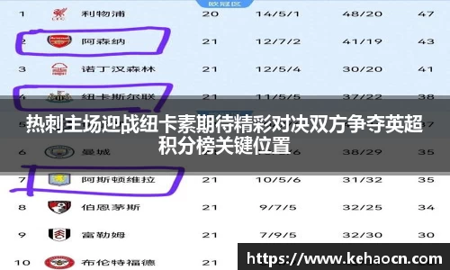 RAYBET官方网站