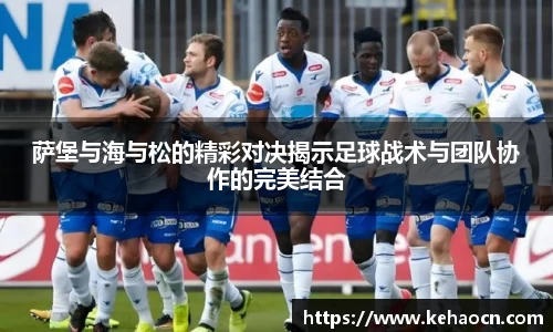 萨堡与海与松的精彩对决揭示足球战术与团队协作的完美结合