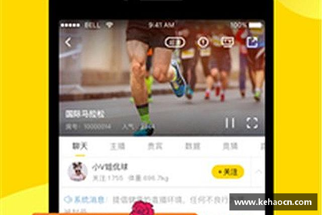 解读RAYBET官方网站